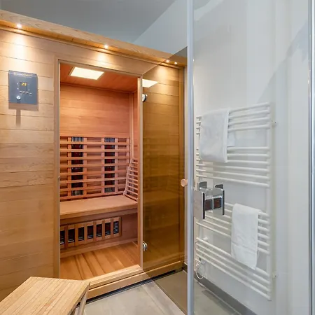 Meerliebe Σπίτι διακοπών